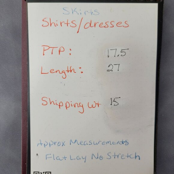 Notations Womens XL Embellished Animal Print Blue Black‎ Short Sleeve Top Vibes - Picture 7 of 11